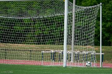 JVSoccer vs Byrnes 25